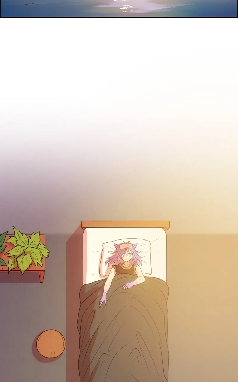 Watermelon Chapter 173 Online - pƔgina 3