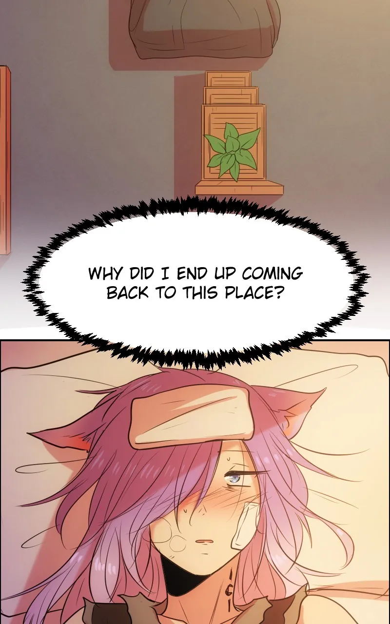 Watermelon Chapter 173 Online - pƔgina 4