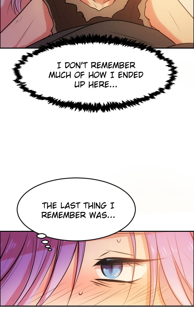 Watermelon Chapter 173 Online - pƔgina 5
