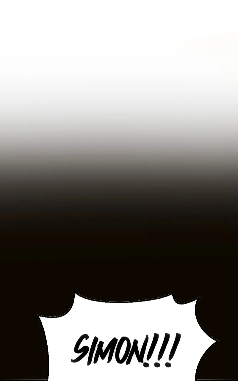 Watermelon Chapter 173 Online - pƔgina 6