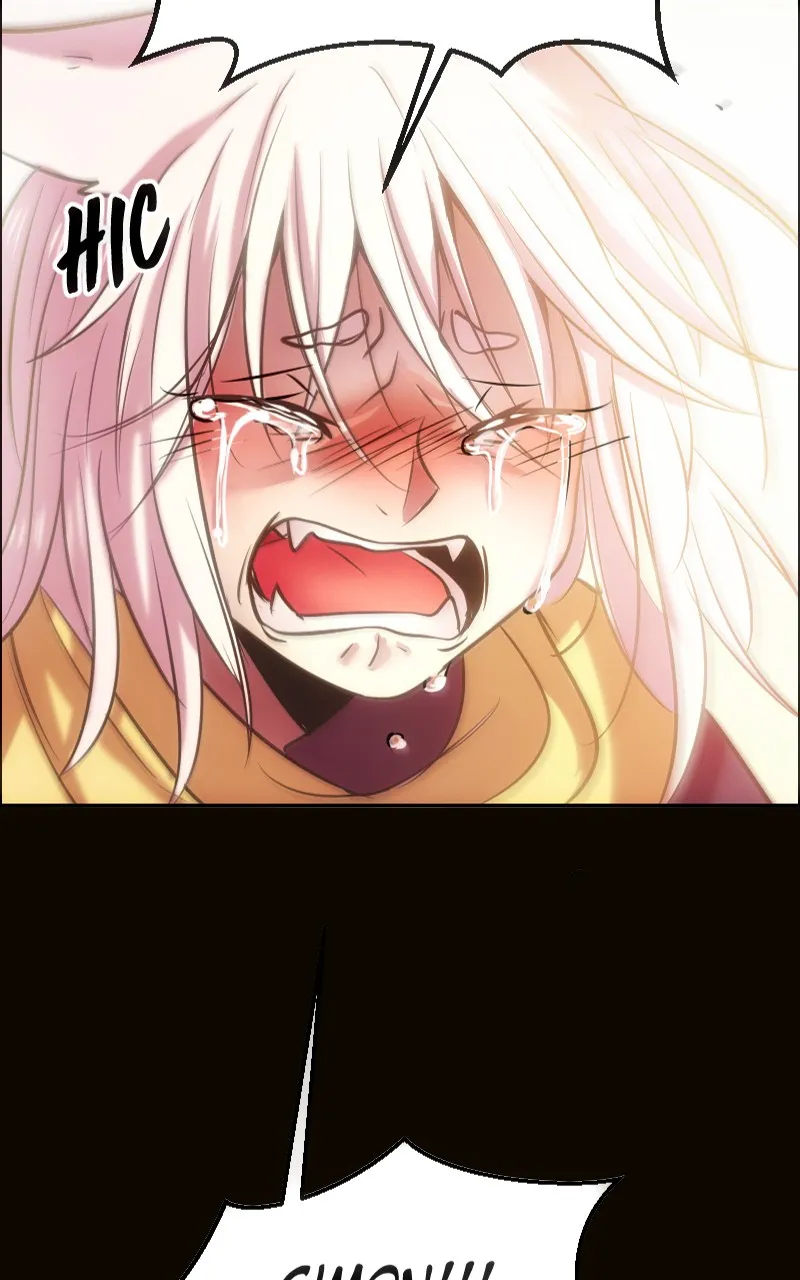Watermelon Chapter 173 Online - pƔgina 7