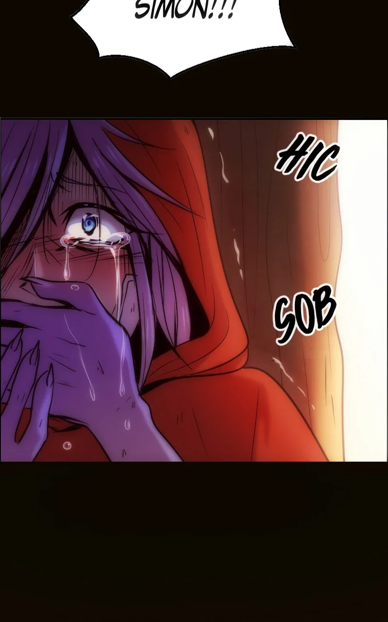 Watermelon Chapter 173 Online - pƔgina 8