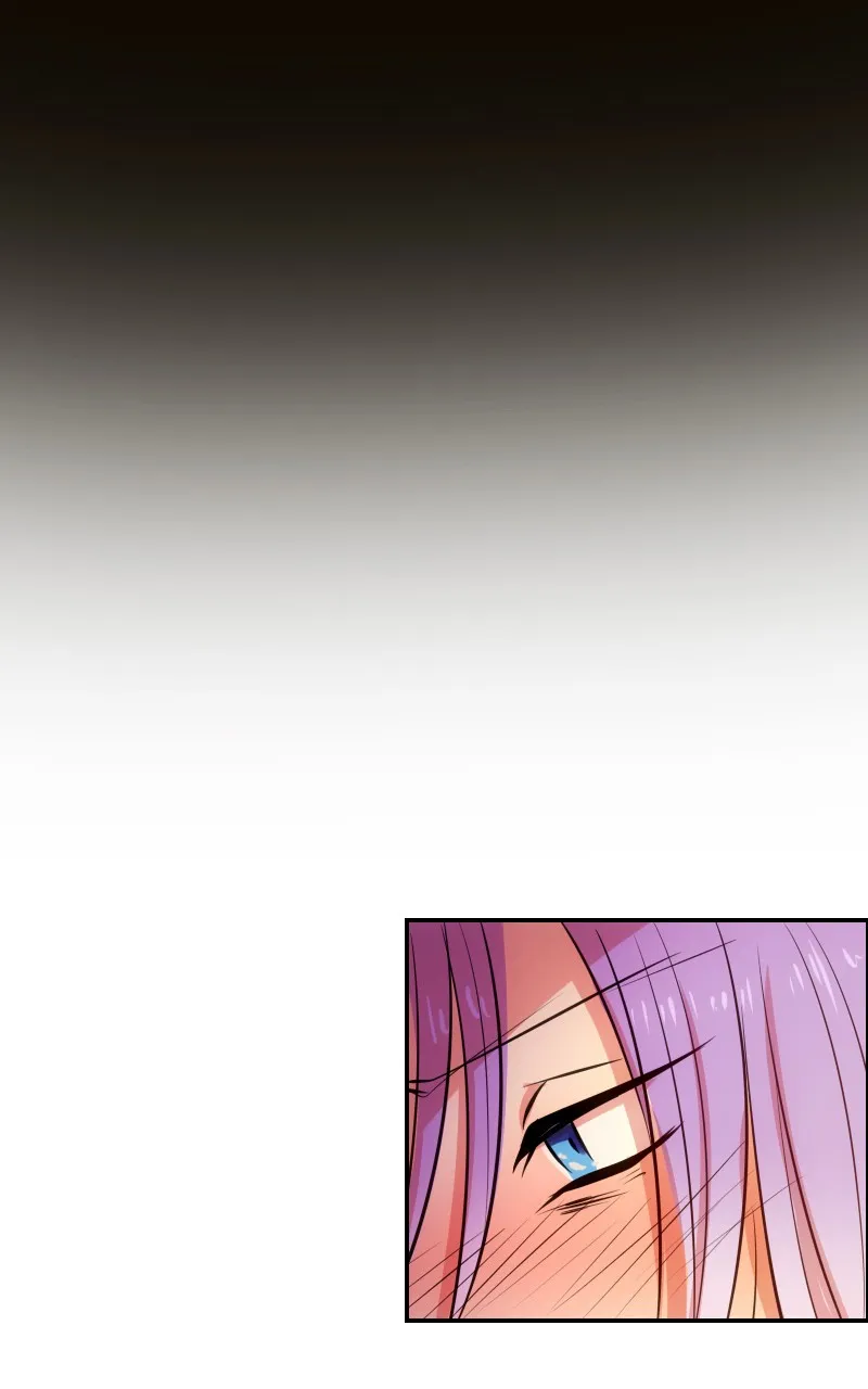 Watermelon Chapter 173 Online - pƔgina 9