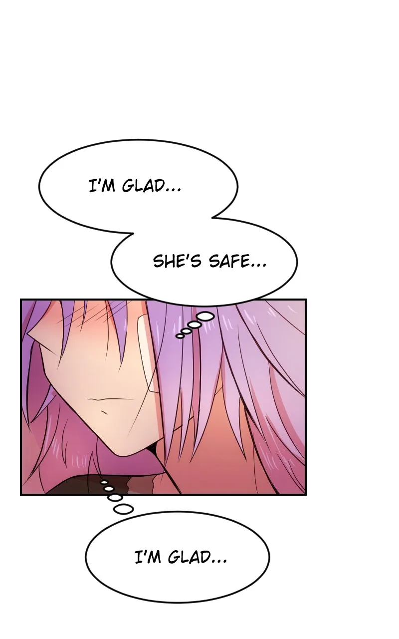 Watermelon Chapter 173 Online - pƔgina 10