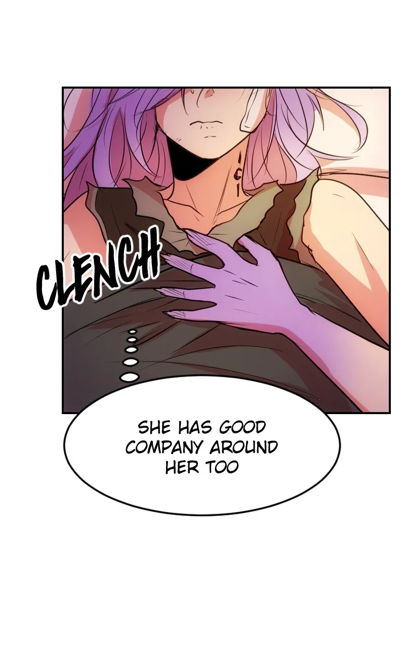 Watermelon Chapter 173 Online - pƔgina 11