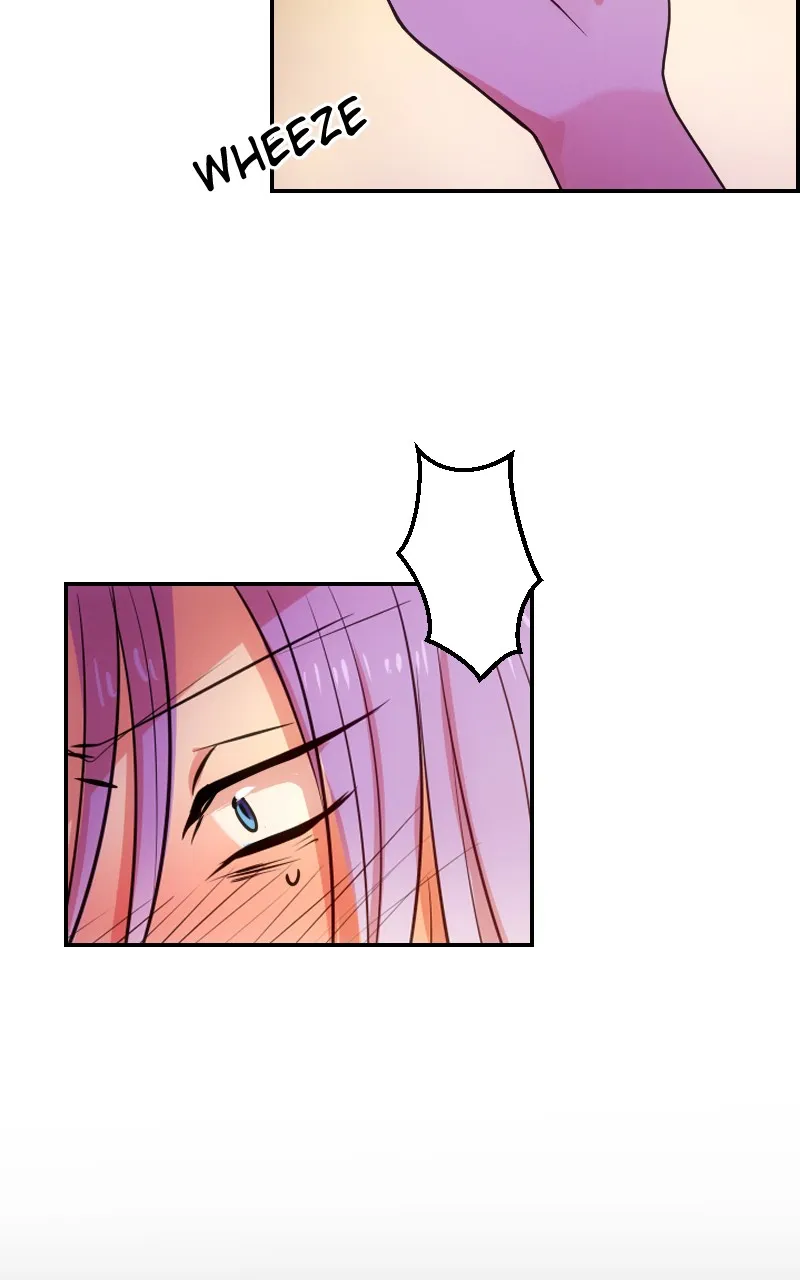 Watermelon Chapter 173 Online - pƔgina 13