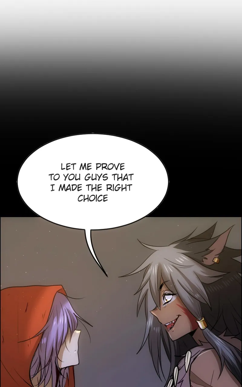 Watermelon Chapter 173 Online - pƔgina 14