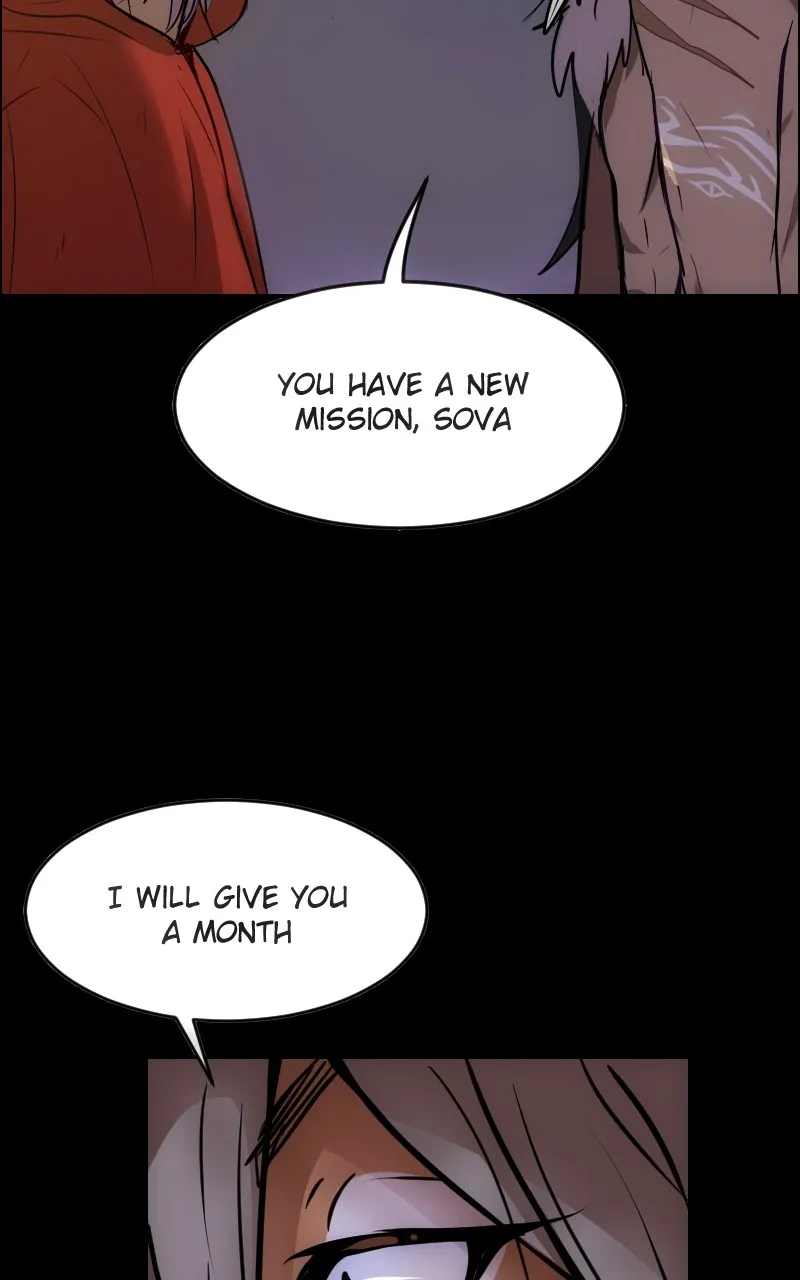 Watermelon Chapter 173 Online - pƔgina 15
