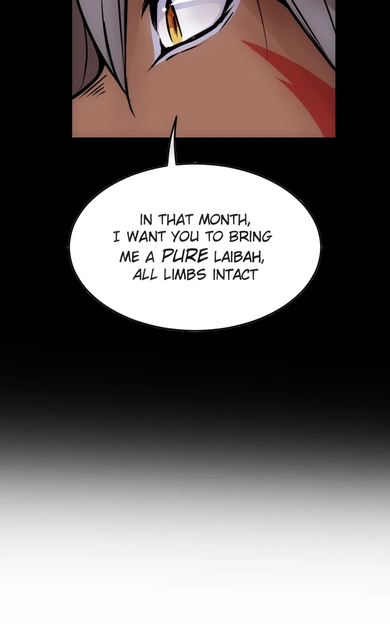 Watermelon Chapter 173 Online - pƔgina 16
