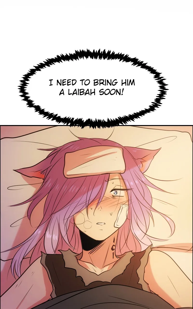 Watermelon Chapter 173 Online - pƔgina 17