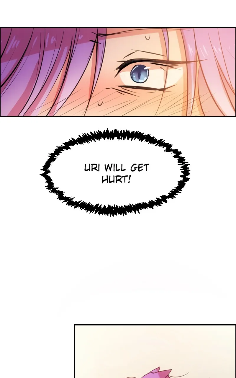 Watermelon Chapter 173 Online - pƔgina 19