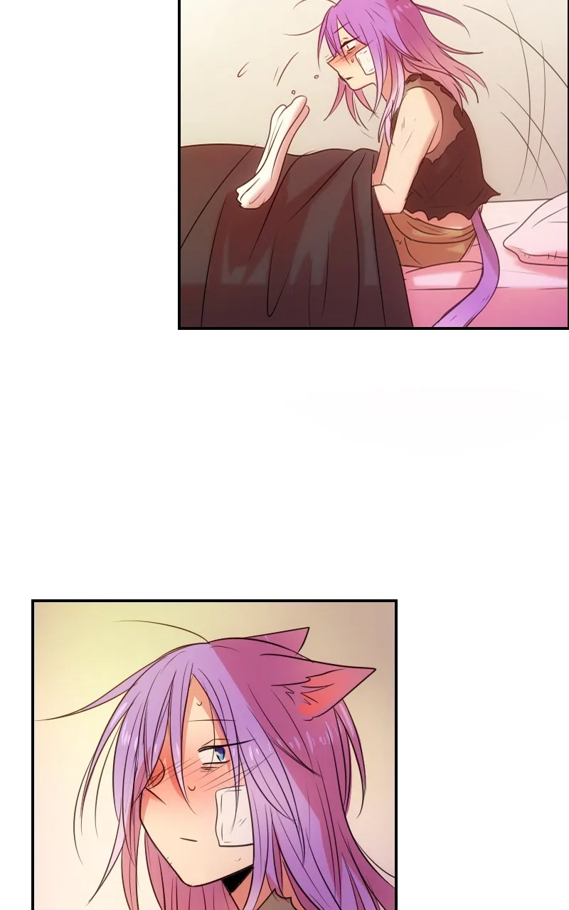 Watermelon Chapter 173 Online - pƔgina 20
