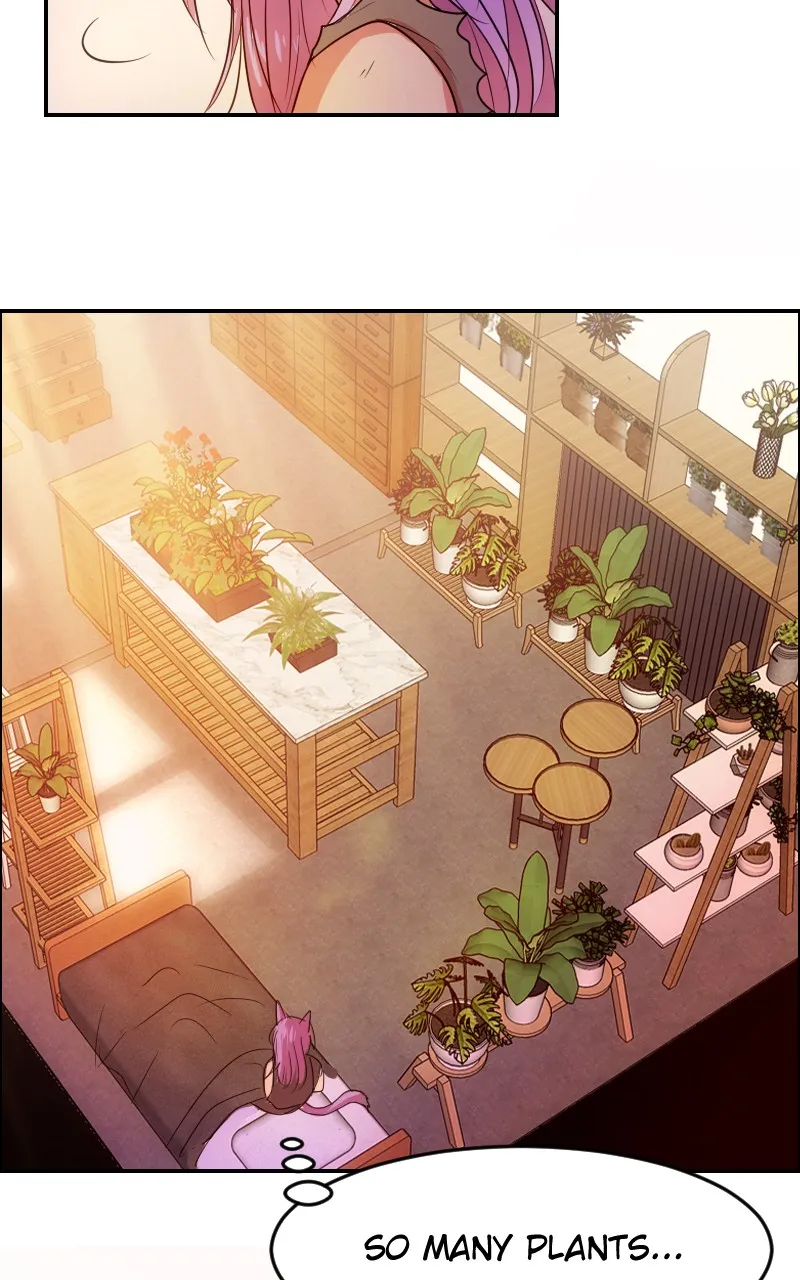 Watermelon Chapter 173 Online - pƔgina 21