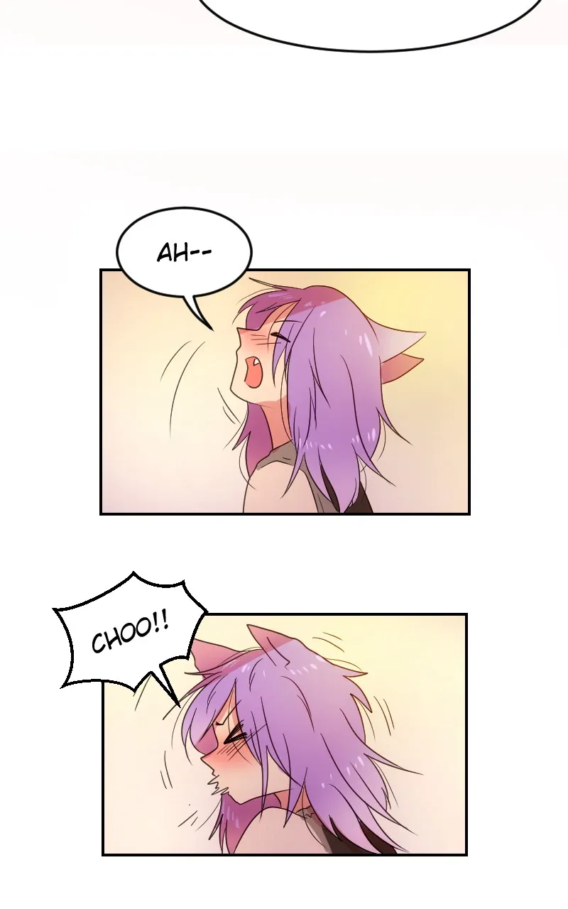 Watermelon Chapter 173 Online - pƔgina 22