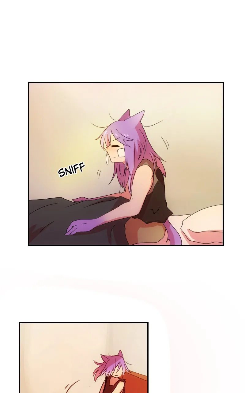 Watermelon Chapter 173 Online - pƔgina 23