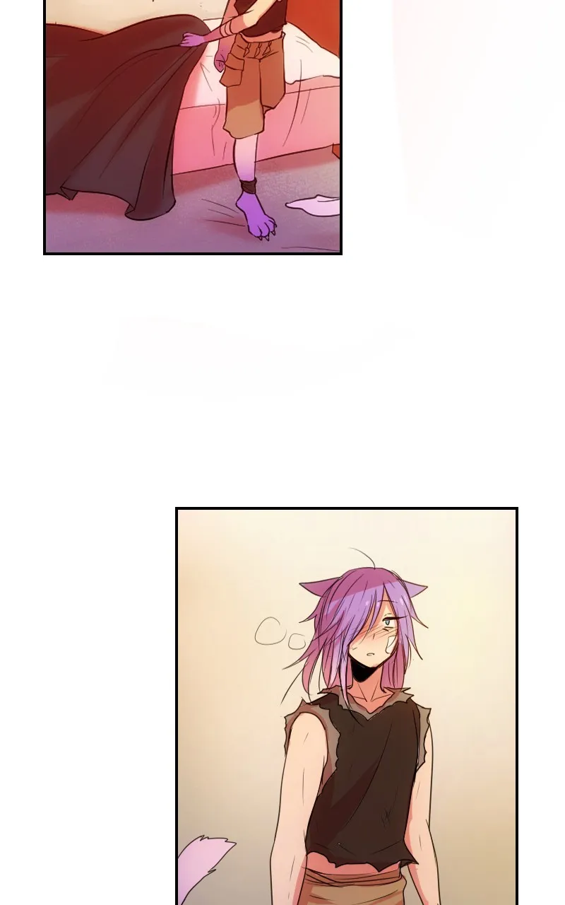 Watermelon Chapter 173 Online - pƔgina 24