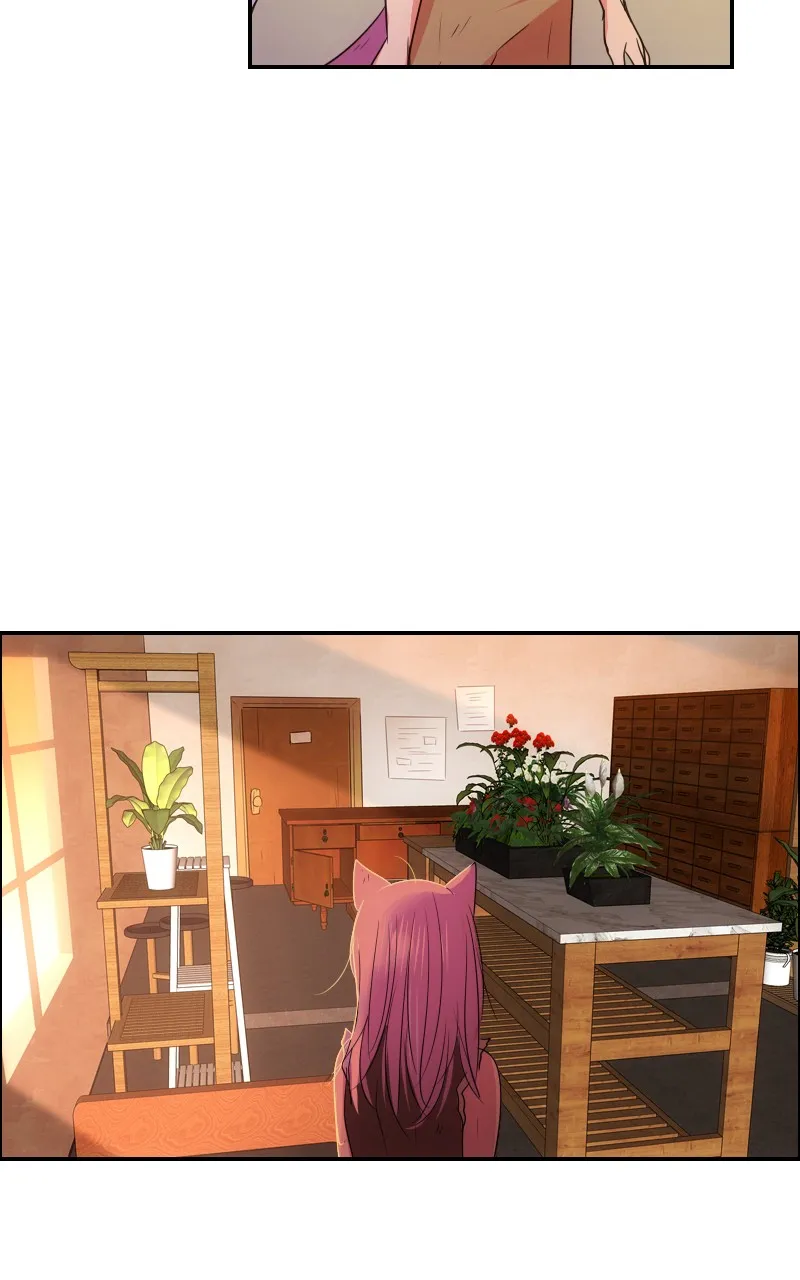 Watermelon Chapter 173 Online - pƔgina 25