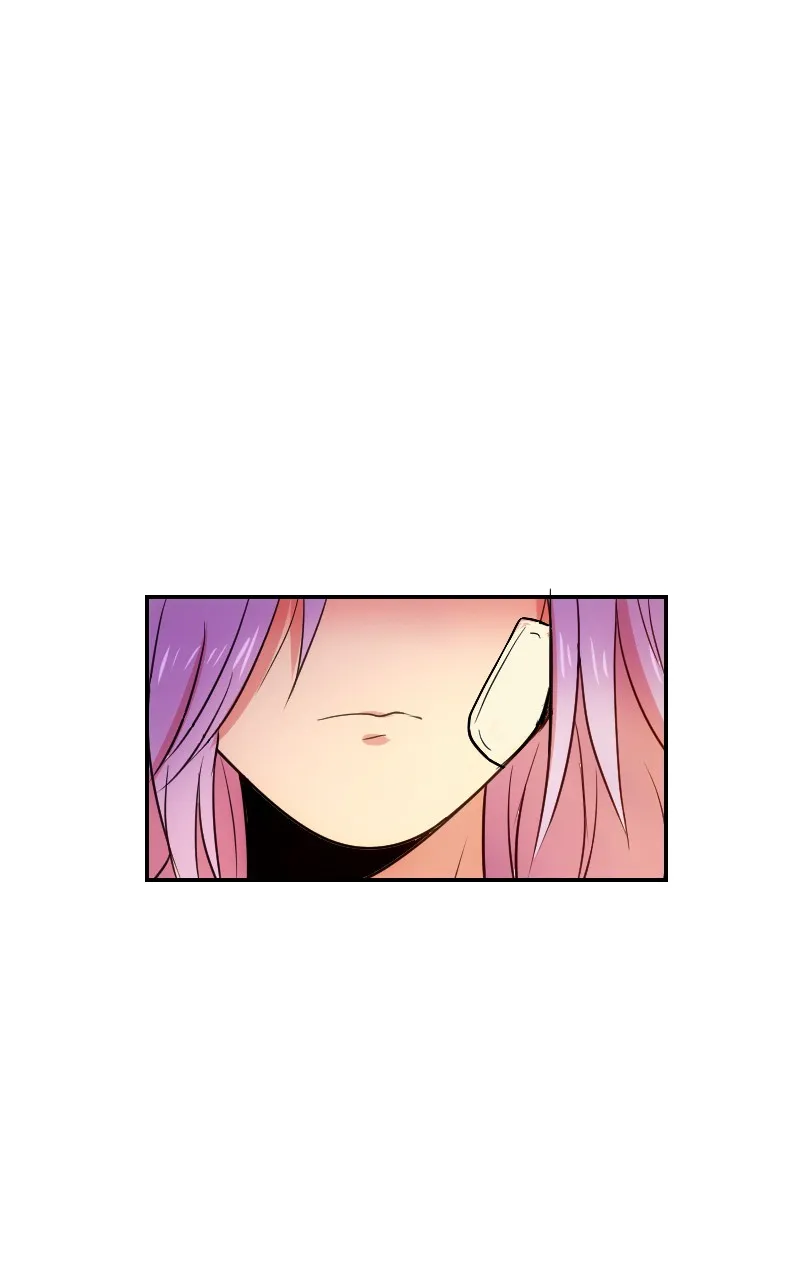 Watermelon Chapter 173 Online - pƔgina 26