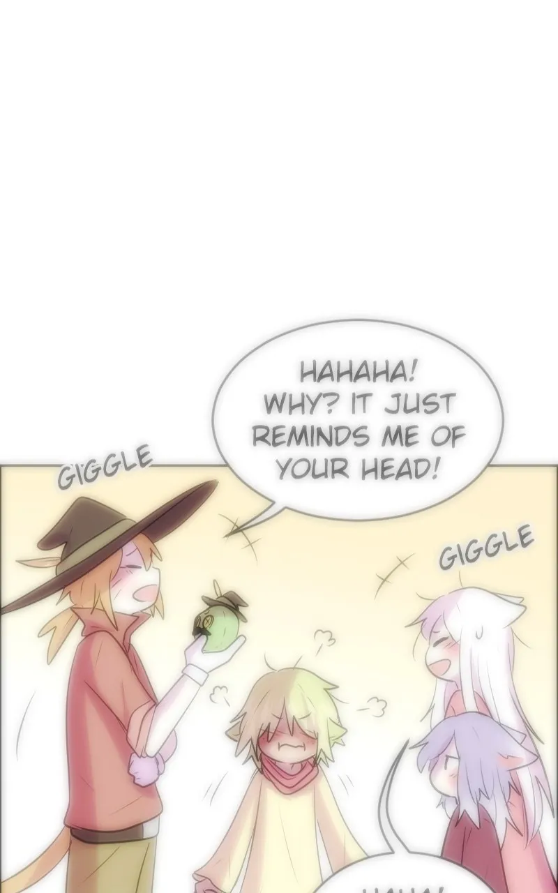 Watermelon Chapter 173 Online - pƔgina 28