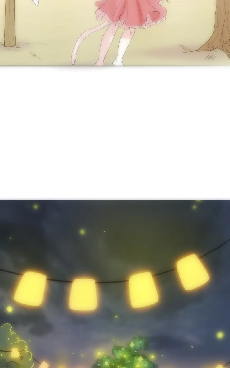 Watermelon Chapter 173 Online - pƔgina 30