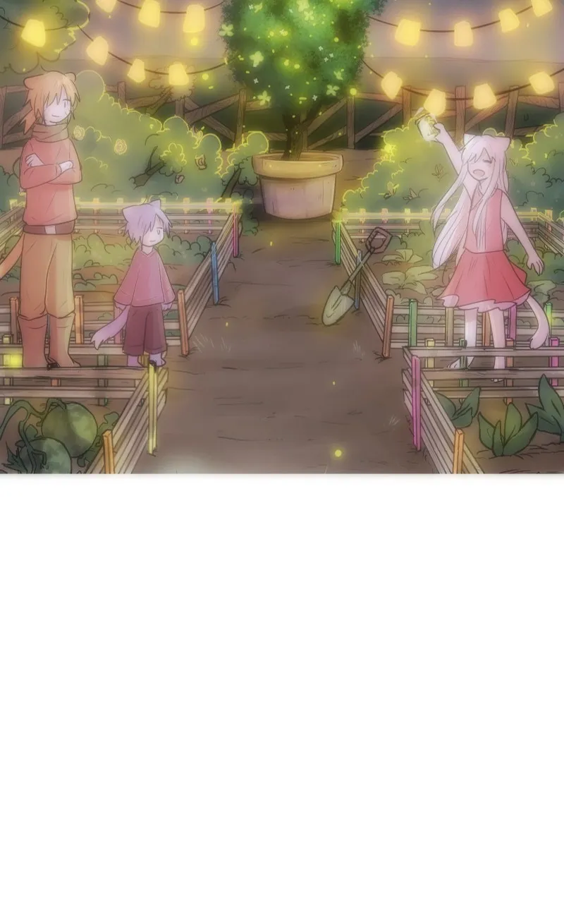 Watermelon Chapter 173 Online - pƔgina 31