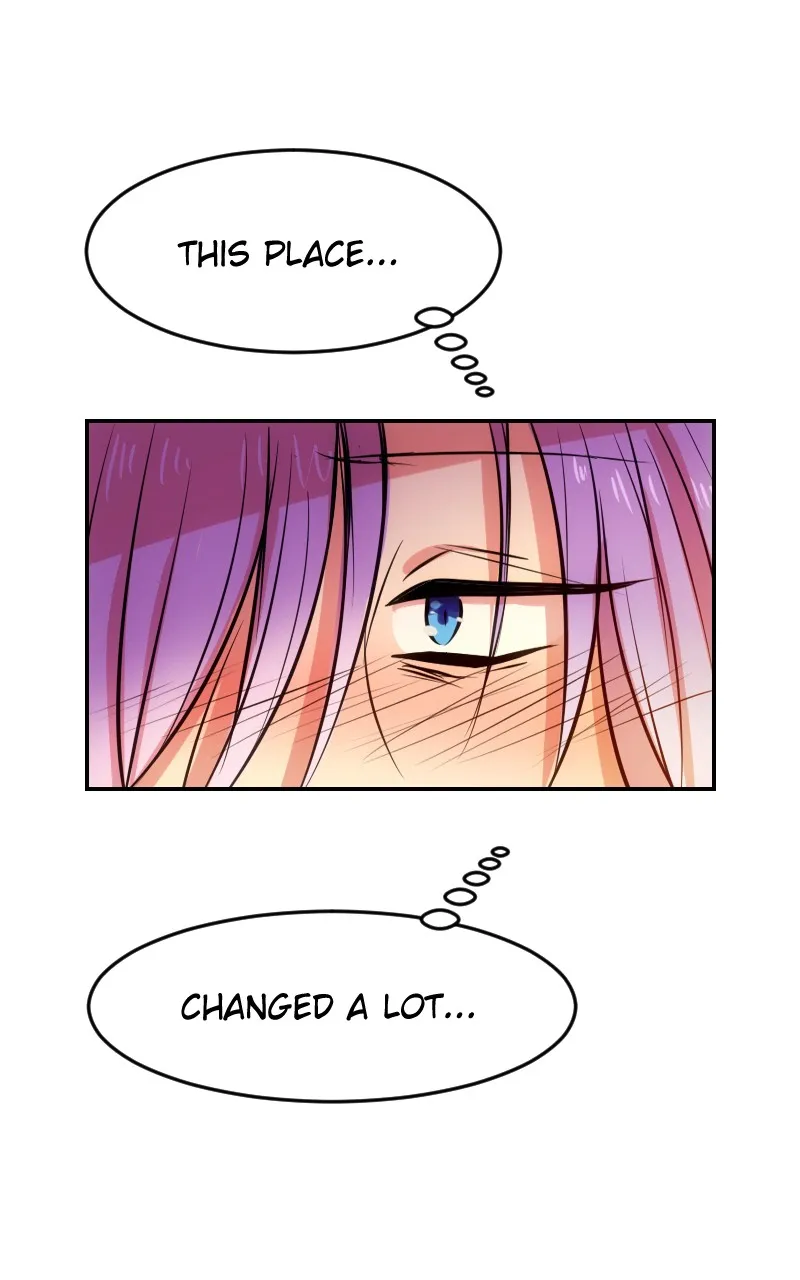 Watermelon Chapter 173 Online - pƔgina 32