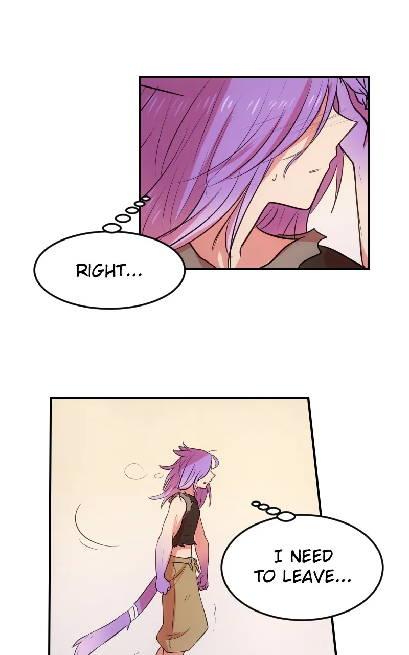 Watermelon Chapter 173 Online - pƔgina 34