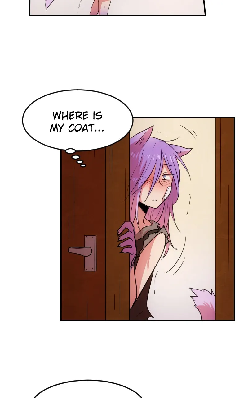 Watermelon Chapter 173 Online - pƔgina 35