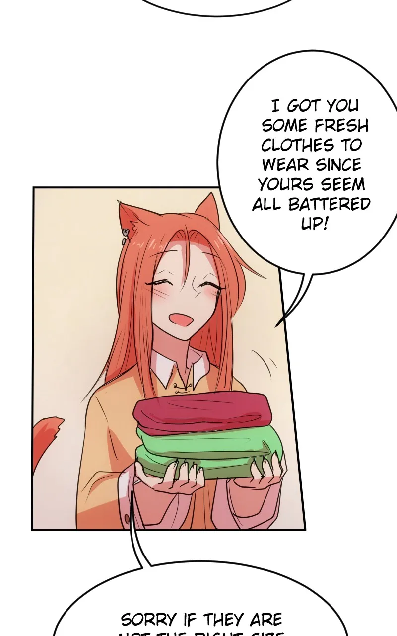Watermelon Chapter 173 Online - pƔgina 37