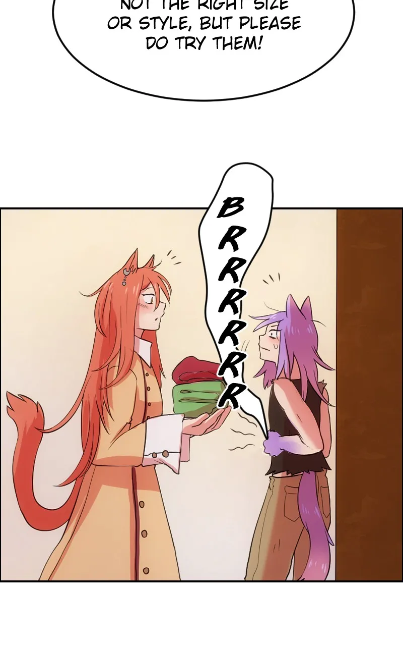 Watermelon Chapter 173 Online - pƔgina 38