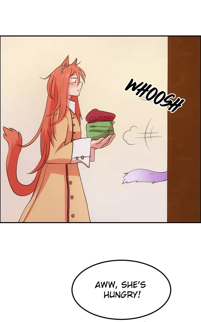 Watermelon Chapter 173 Online - pƔgina 39
