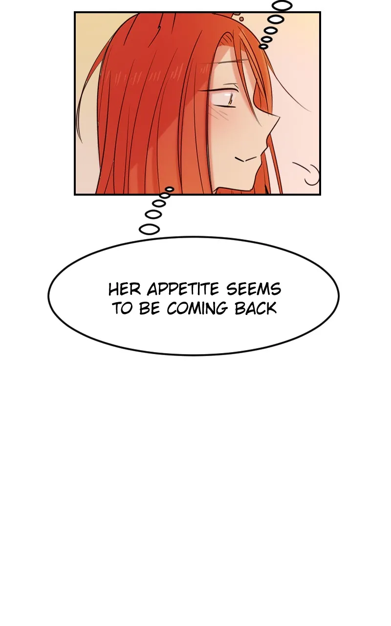 Watermelon Chapter 173 Online - pƔgina 40