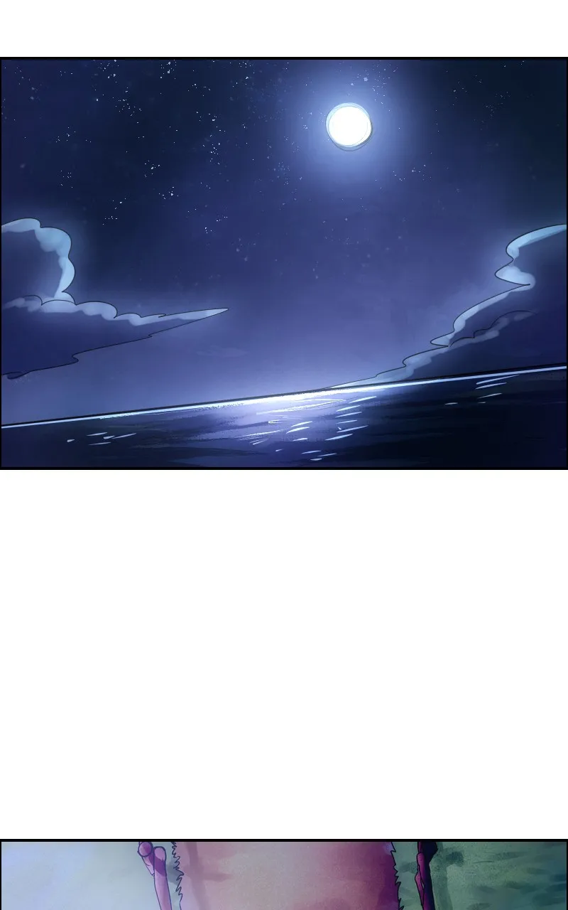 Watermelon Chapter 173 Online - pƔgina 42