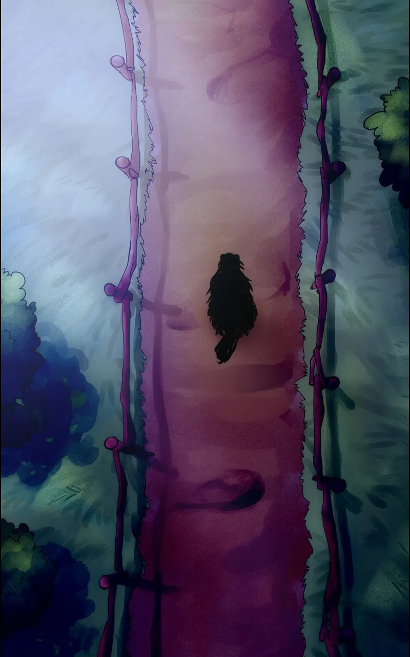 Watermelon Chapter 173 Online - pƔgina 43