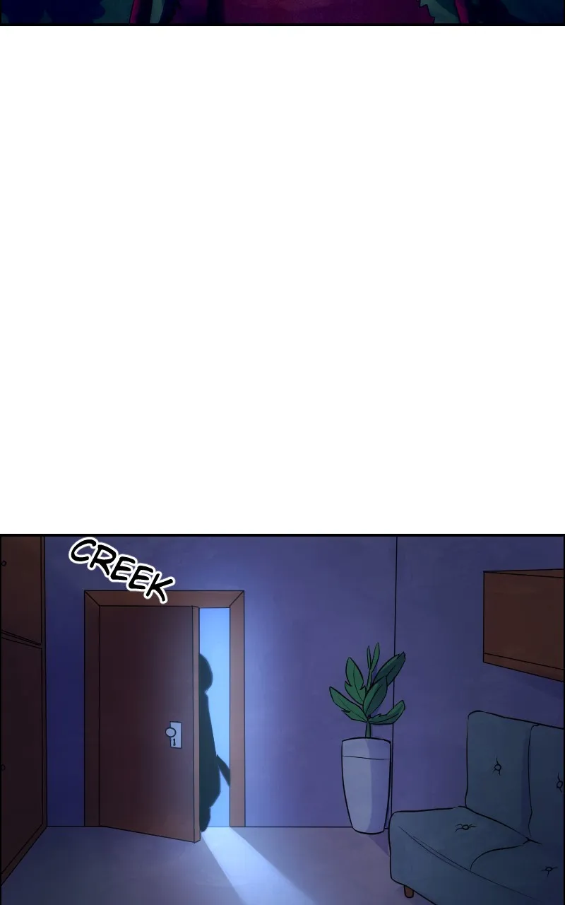Watermelon Chapter 173 Online - pƔgina 44