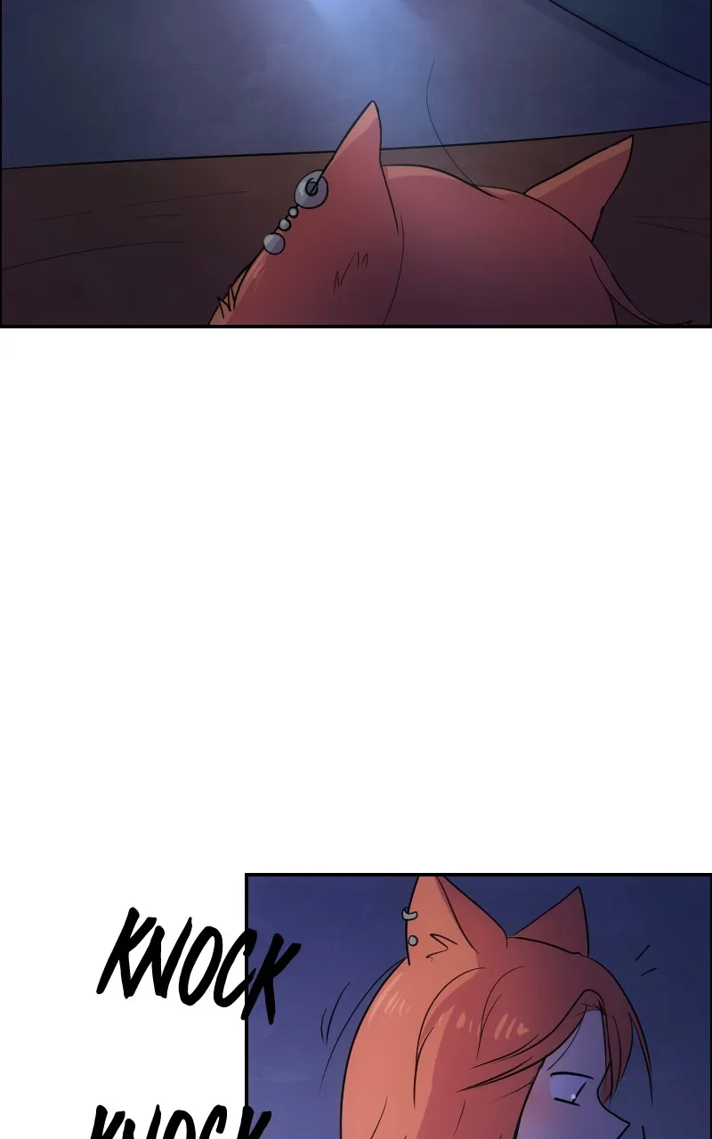 Watermelon Chapter 173 Online - pƔgina 45
