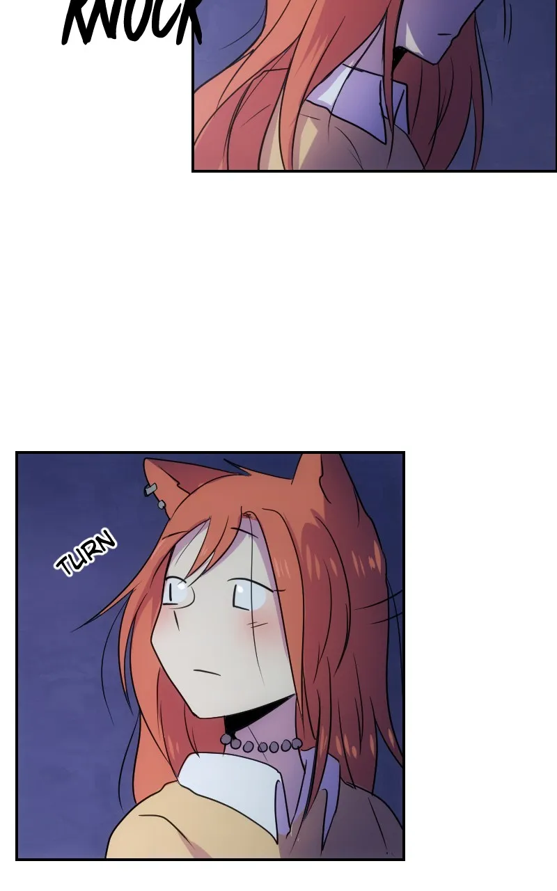 Watermelon Chapter 173 Online - pƔgina 46