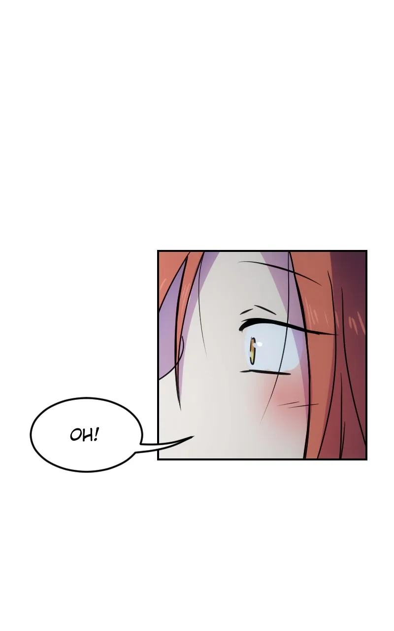 Watermelon Chapter 173 Online - pƔgina 47