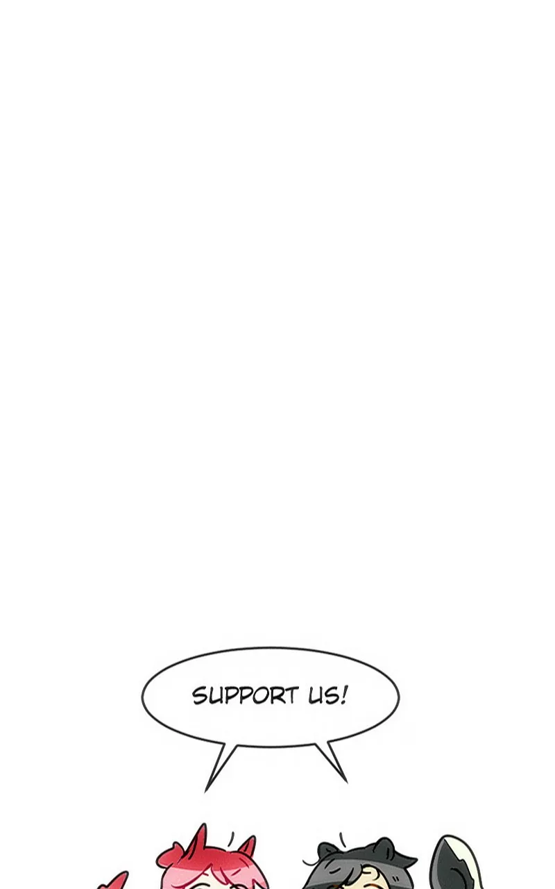 Watermelon Chapter 173 Online - pƔgina 49