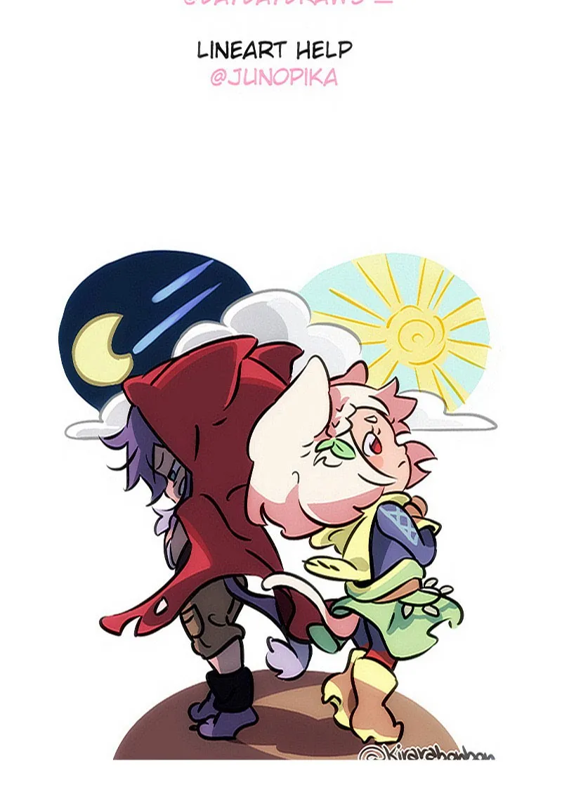 Watermelon Chapter 173 Online - pƔgina 51