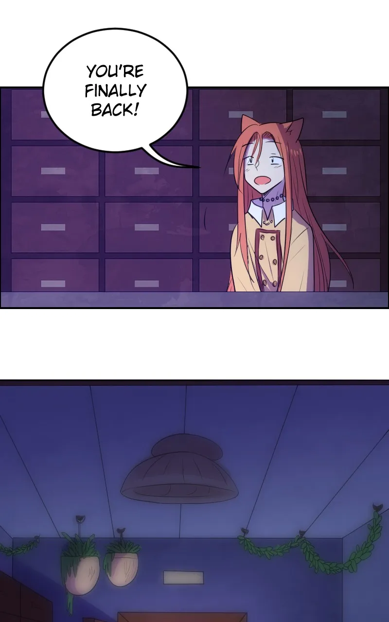 Watermelon Chapter 174 Online - pƔgina 2