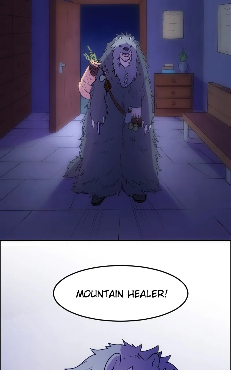 Watermelon Chapter 174 Online - pƔgina 3