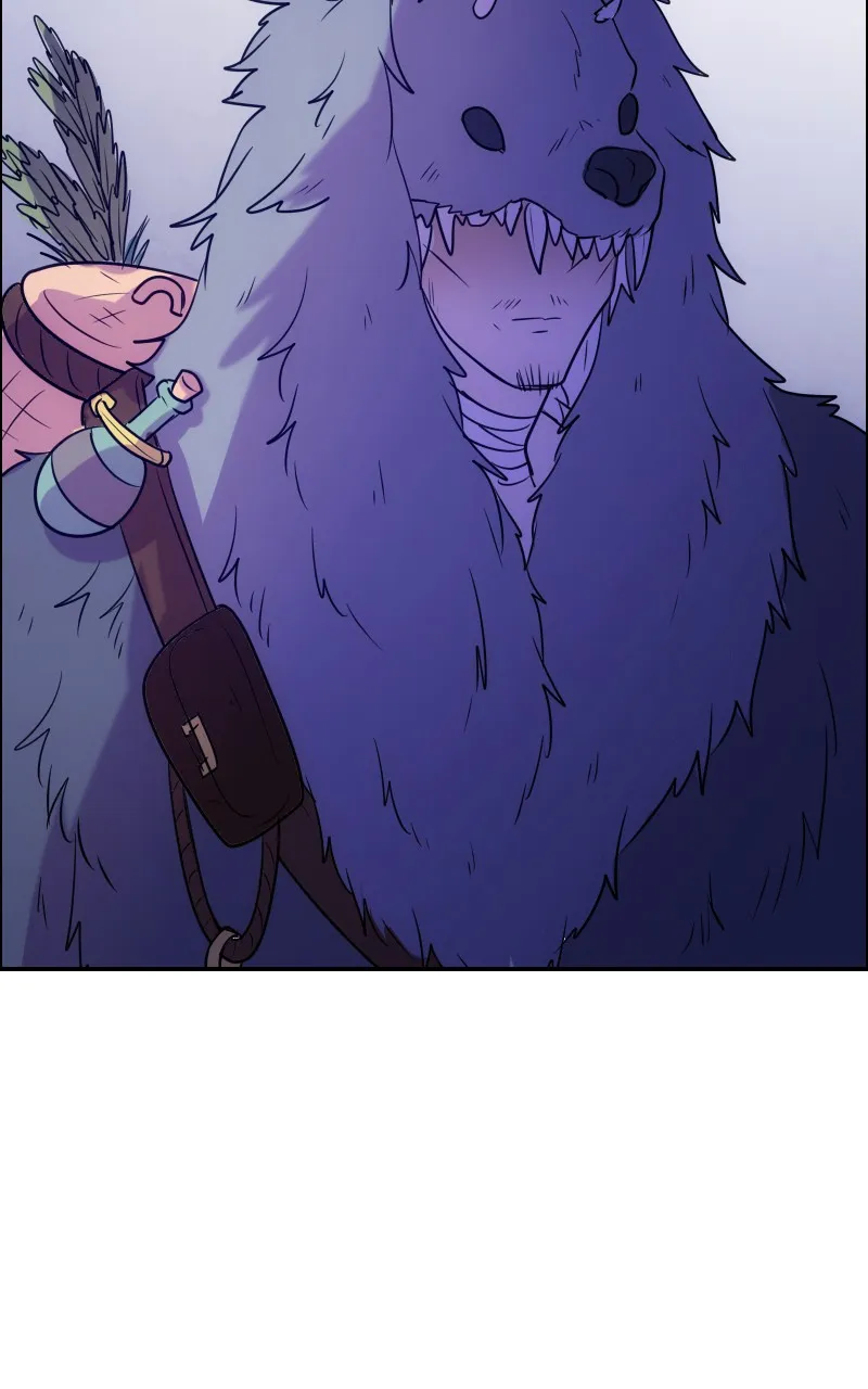 Watermelon Chapter 174 Online - pƔgina 4