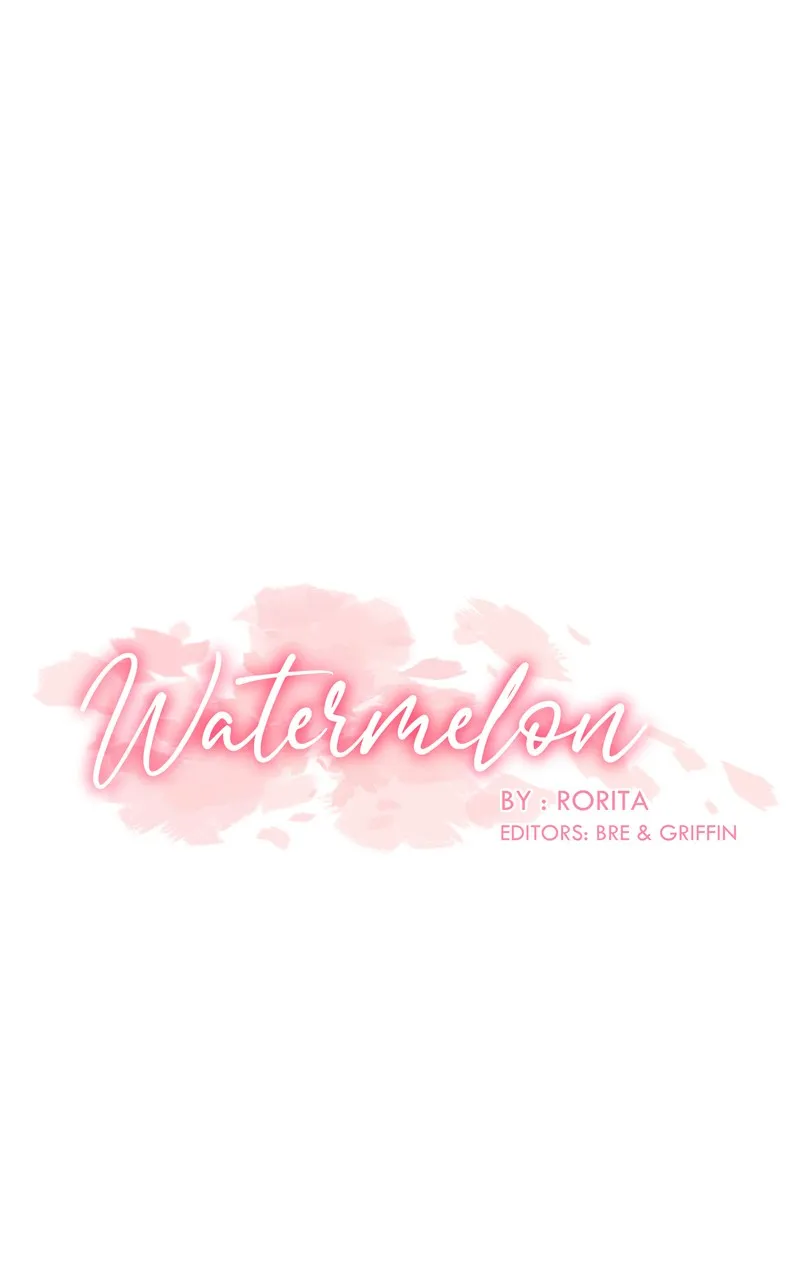 Watermelon Chapter 174 Online - pƔgina 5