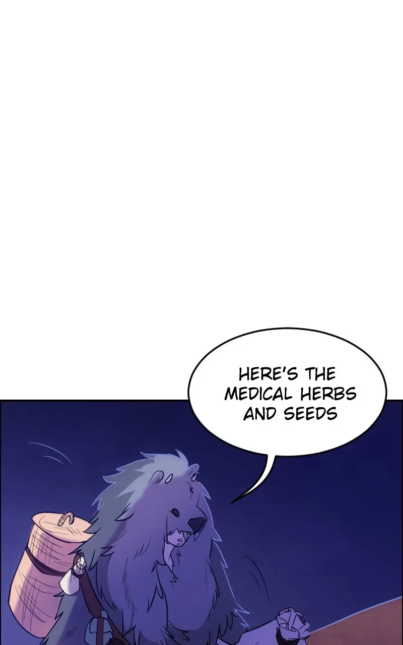 Watermelon Chapter 174 Online - pƔgina 6