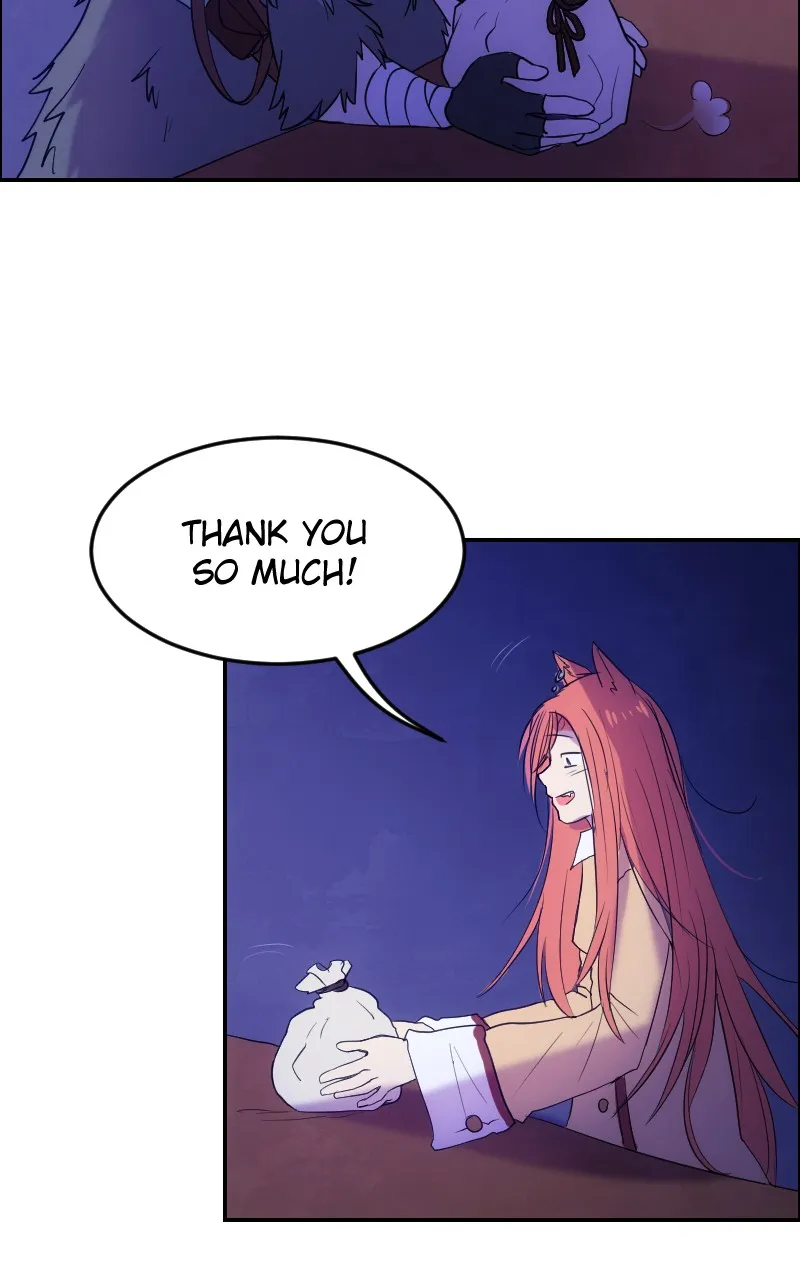 Watermelon Chapter 174 Online - pƔgina 7