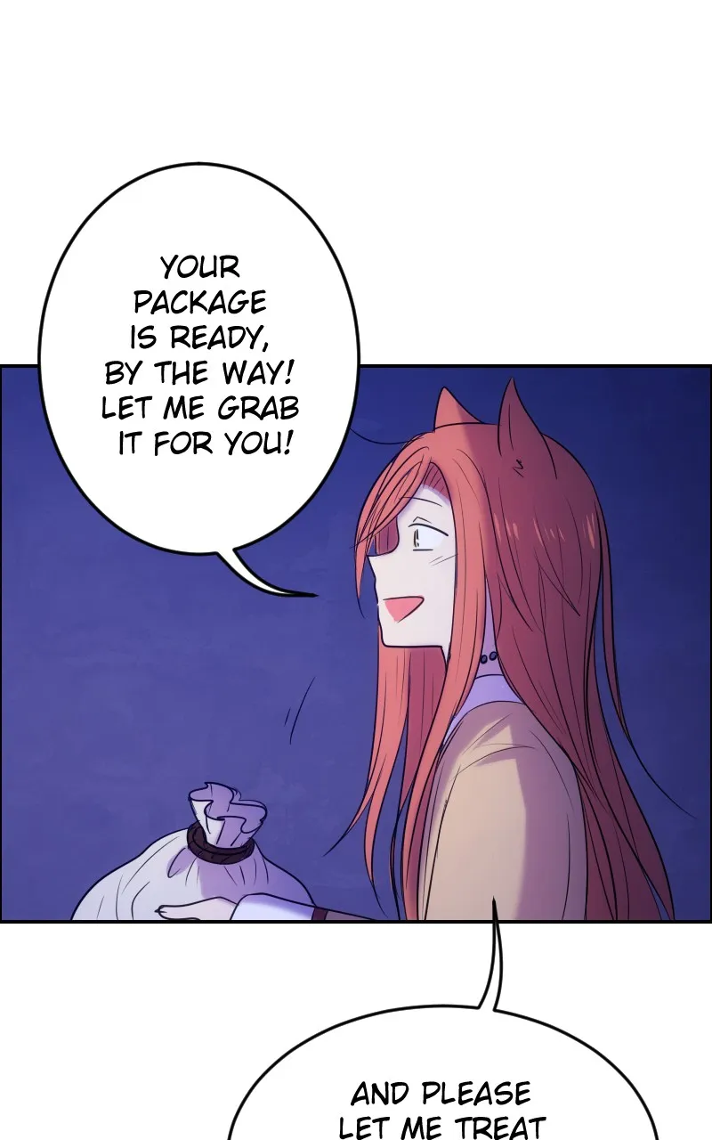 Watermelon Chapter 174 Online - pƔgina 8