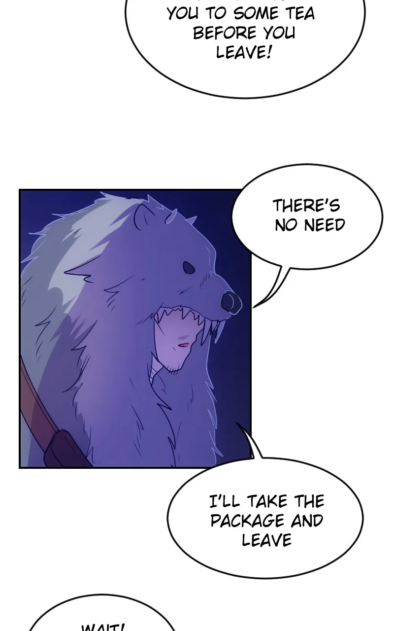 Watermelon Chapter 174 Online - pƔgina 9