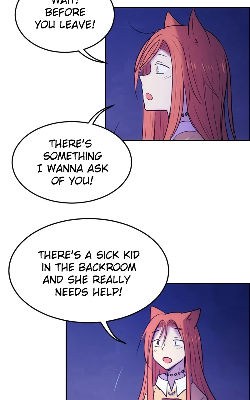 Watermelon Chapter 174 Online - pƔgina 10