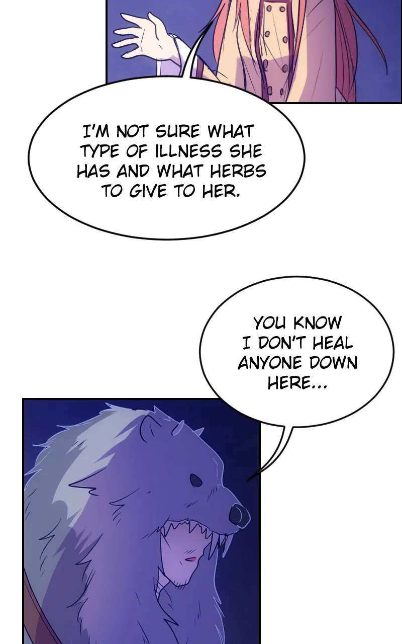 Watermelon Chapter 174 Online - pƔgina 11